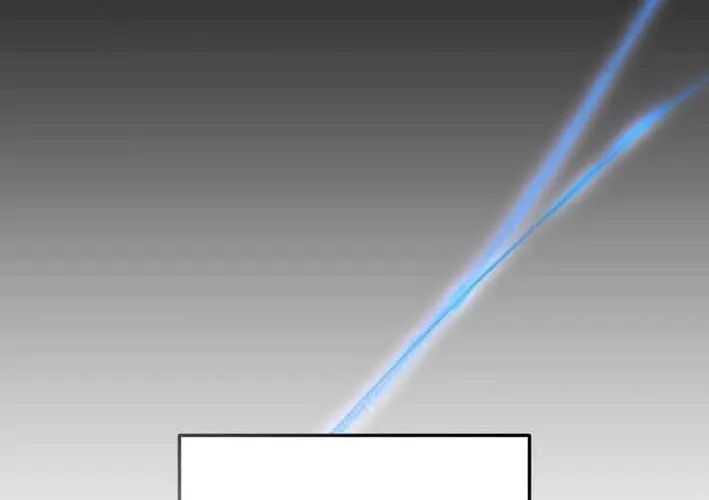 Thiên Ma Giáo - Chapter 39 - Page 391