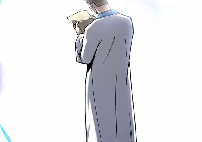 Thiên Ma Giáo - Chapter 39 - Page 393