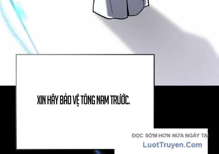 Thiên Ma Giáo - Chapter 39 - Page 394