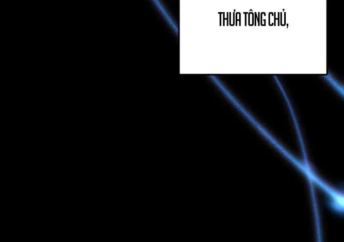 Thiên Ma Giáo - Chapter 39 - Page 395