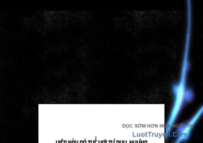 Thiên Ma Giáo - Chapter 39 - Page 396