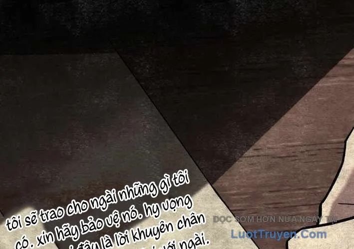 Thiên Ma Giáo - Chapter 39 - Page 398