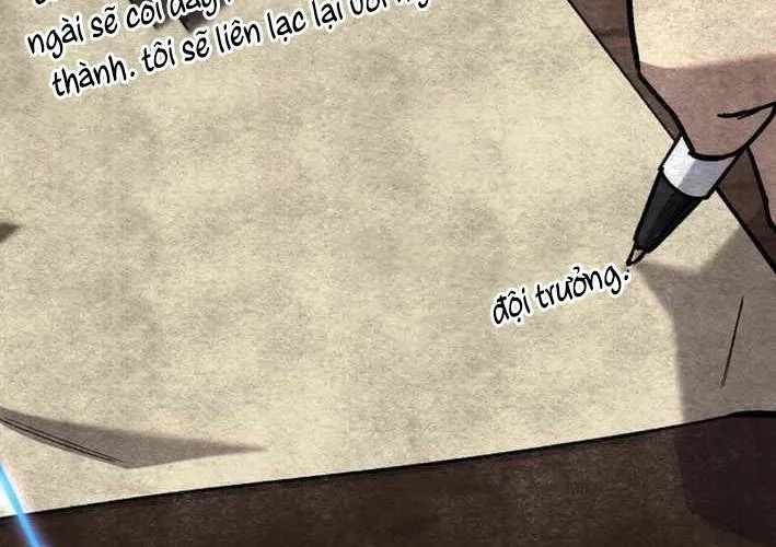 Thiên Ma Giáo - Chapter 39 - Page 399