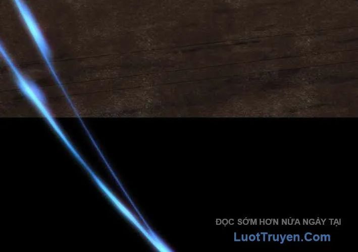 Thiên Ma Giáo - Chapter 39 - Page 400