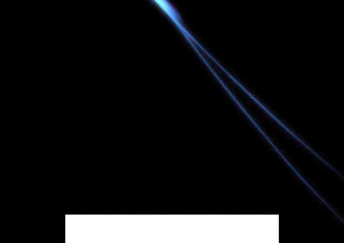 Thiên Ma Giáo - Chapter 39 - Page 401