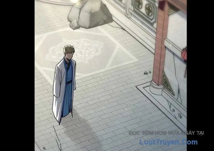 Thiên Ma Giáo - Chapter 39 - Page 404