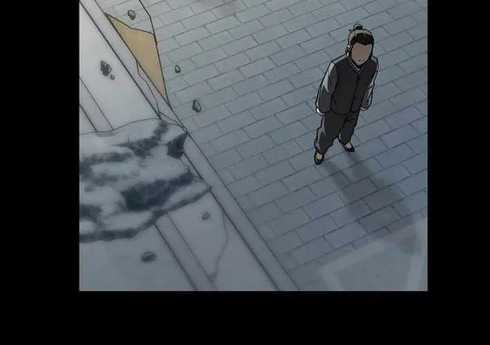 Thiên Ma Giáo - Chapter 39 - Page 405