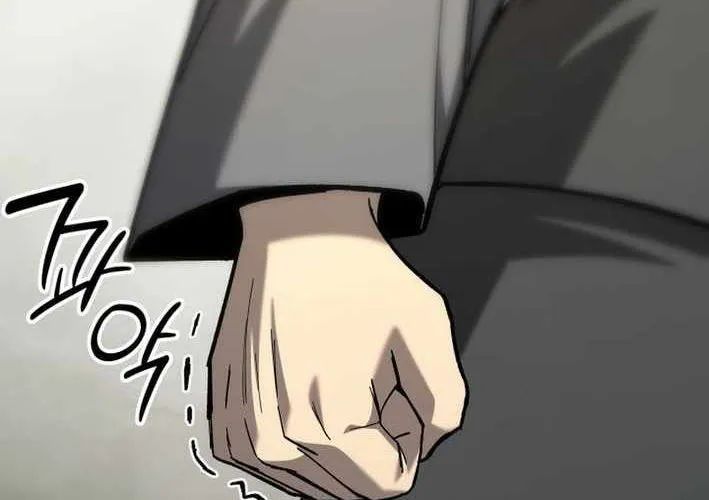 Thiên Ma Giáo - Chapter 39 - Page 407