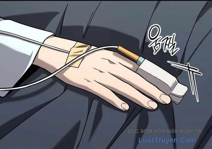 Thiên Ma Giáo - Chapter 39 - Page 41