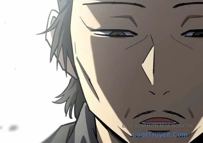 Thiên Ma Giáo - Chapter 39 - Page 410