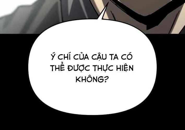 Thiên Ma Giáo - Chapter 39 - Page 411