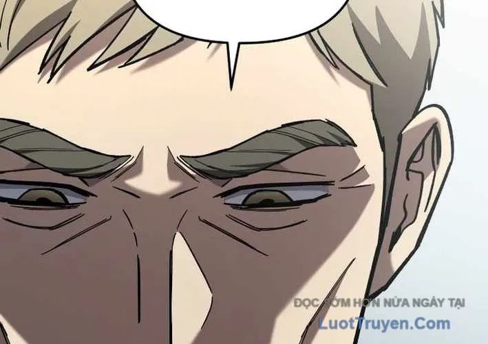 Thiên Ma Giáo - Chapter 39 - Page 414