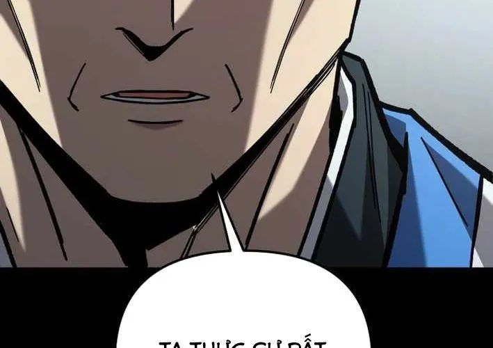 Thiên Ma Giáo - Chapter 39 - Page 415