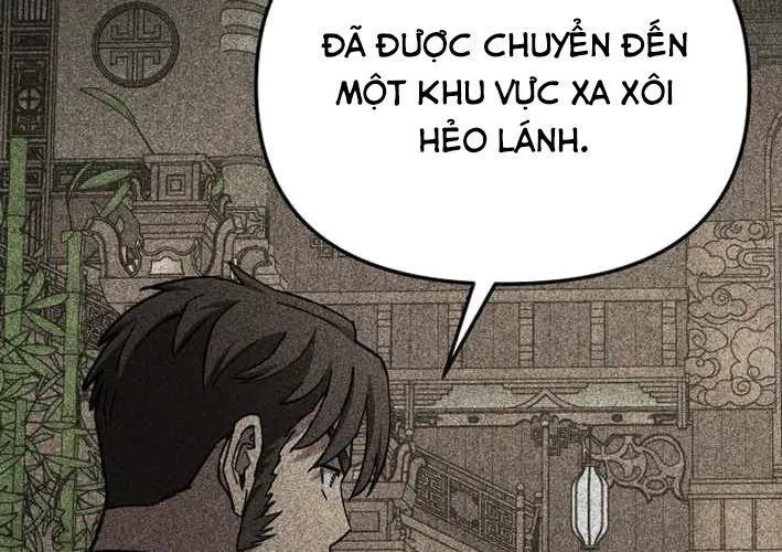 Thiên Ma Giáo - Chapter 39 - Page 419