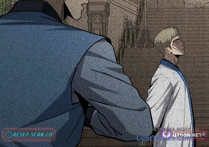 Thiên Ma Giáo - Chapter 39 - Page 420