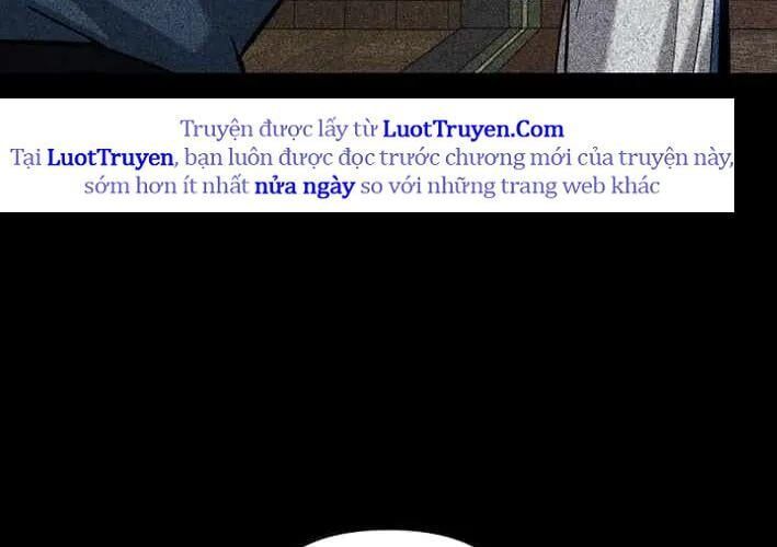 Thiên Ma Giáo - Chapter 39 - Page 421