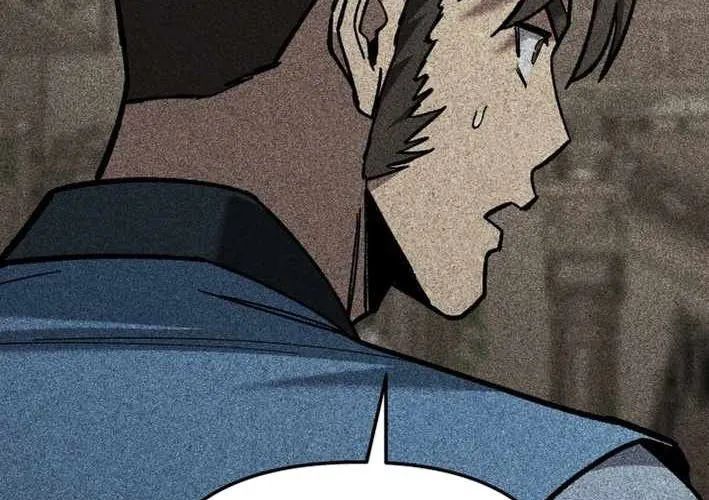 Thiên Ma Giáo - Chapter 39 - Page 423