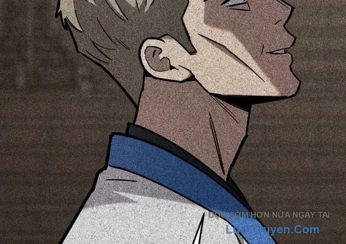 Thiên Ma Giáo - Chapter 39 - Page 426