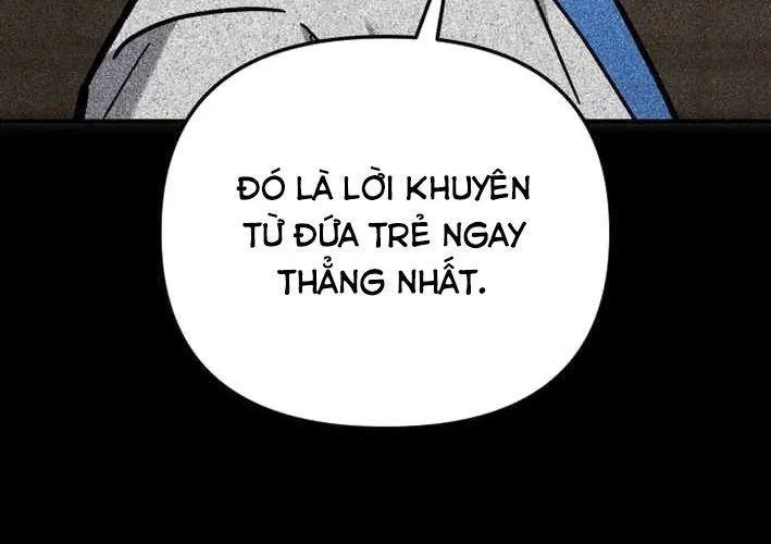 Thiên Ma Giáo - Chapter 39 - Page 427