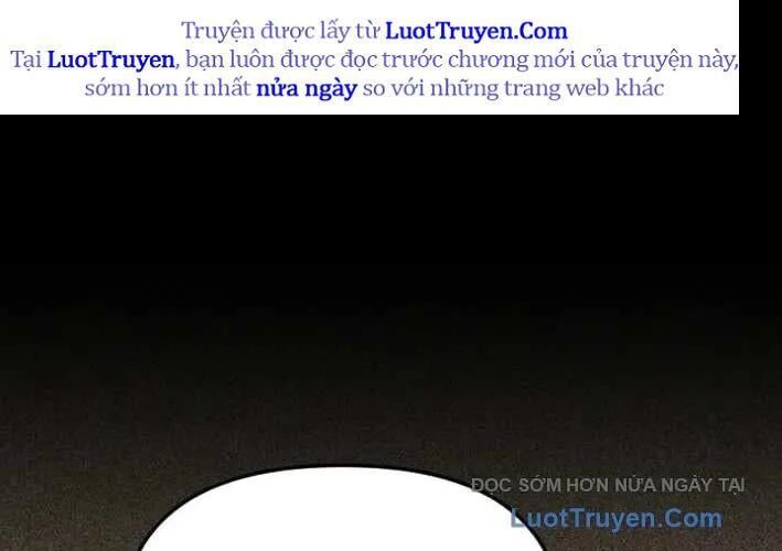 Thiên Ma Giáo - Chapter 39 - Page 428