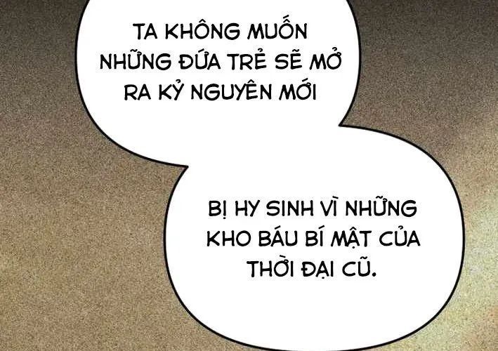 Thiên Ma Giáo - Chapter 39 - Page 429