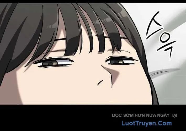 Thiên Ma Giáo - Chapter 39 - Page 43