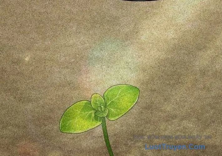 Thiên Ma Giáo - Chapter 39 - Page 430