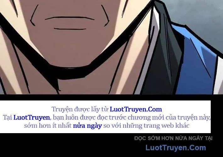 Thiên Ma Giáo - Chapter 39 - Page 436