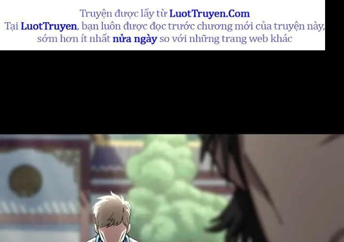 Thiên Ma Giáo - Chapter 39 - Page 437