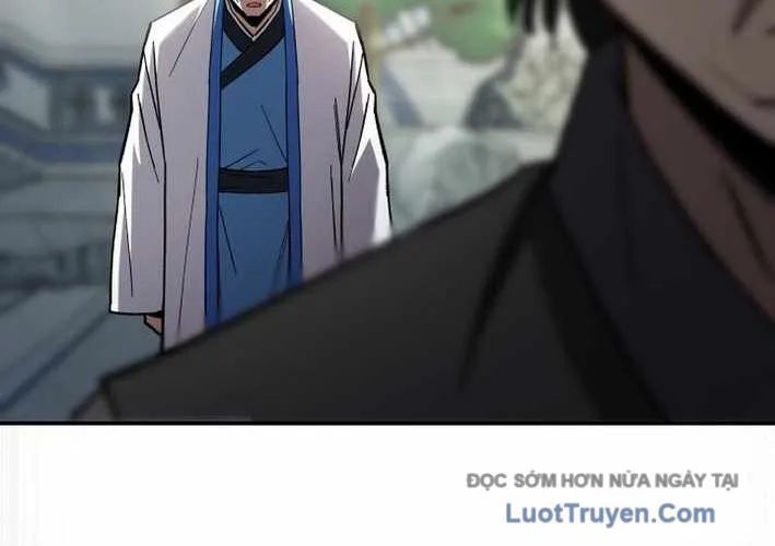 Thiên Ma Giáo - Chapter 39 - Page 438