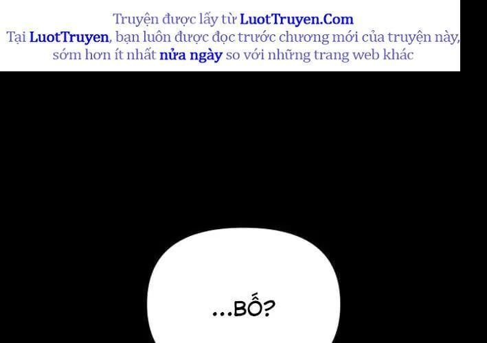 Thiên Ma Giáo - Chapter 39 - Page 44