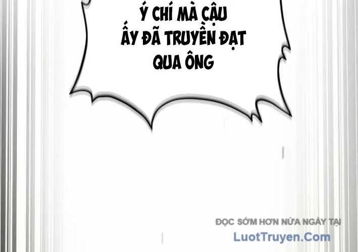 Thiên Ma Giáo - Chapter 39 - Page 440