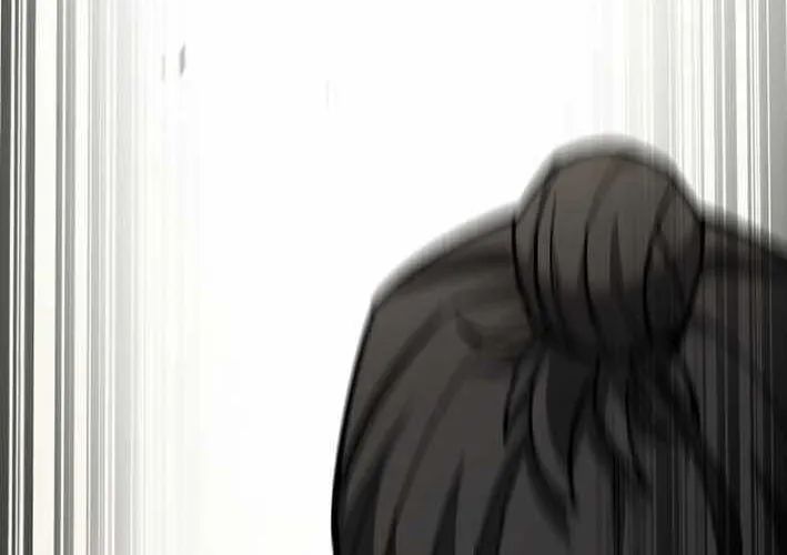 Thiên Ma Giáo - Chapter 39 - Page 441