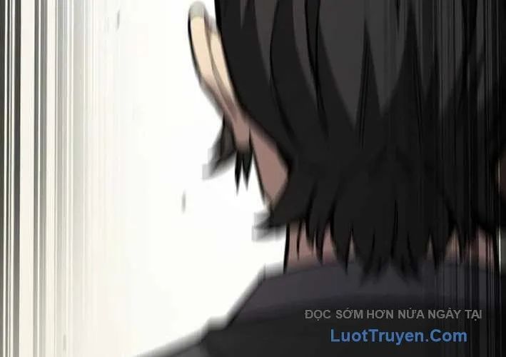 Thiên Ma Giáo - Chapter 39 - Page 442