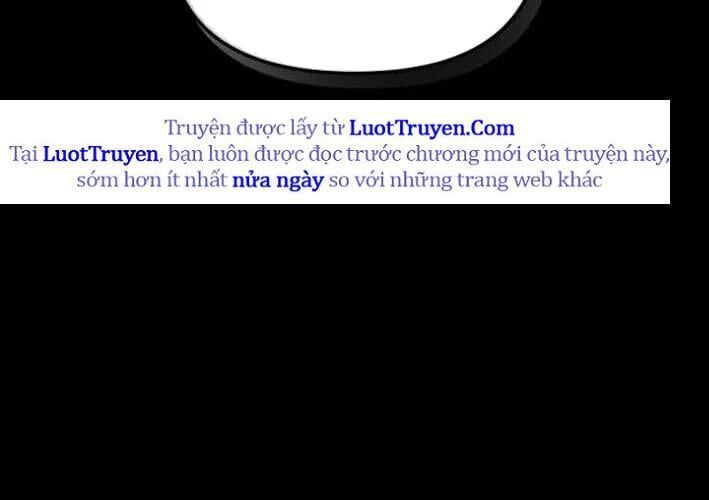 Thiên Ma Giáo - Chapter 39 - Page 445