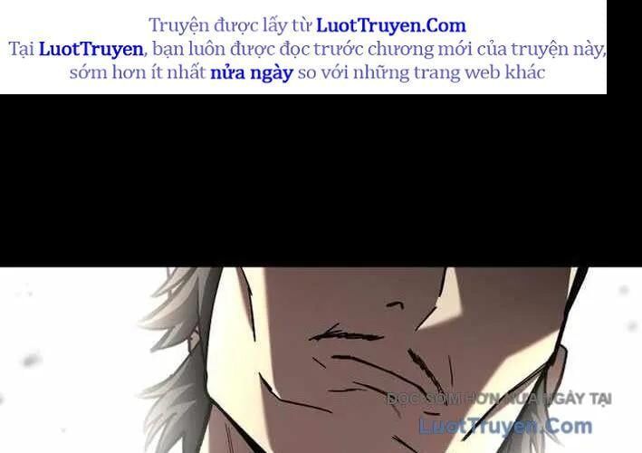 Thiên Ma Giáo - Chapter 39 - Page 446