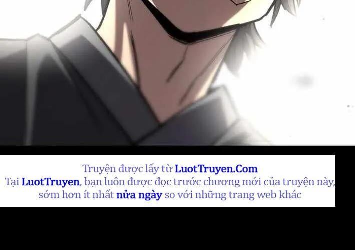 Thiên Ma Giáo - Chapter 39 - Page 447