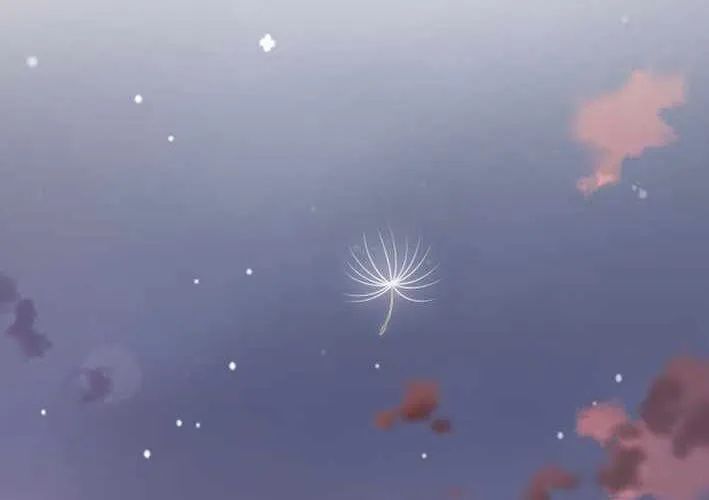 Thiên Ma Giáo - Chapter 39 - Page 449