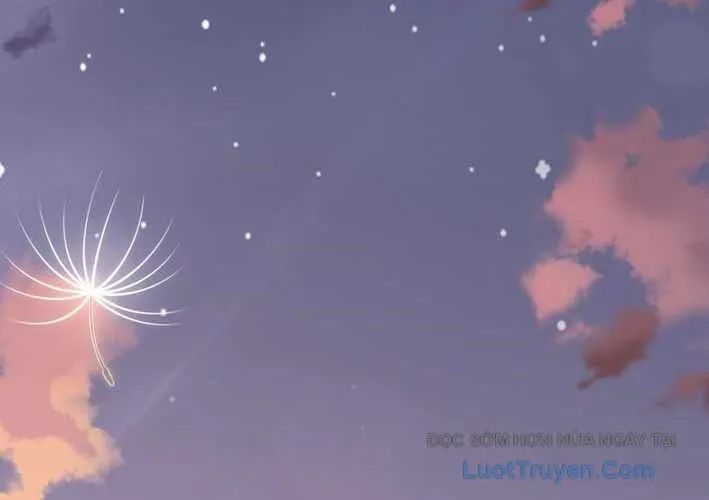 Thiên Ma Giáo - Chapter 39 - Page 450