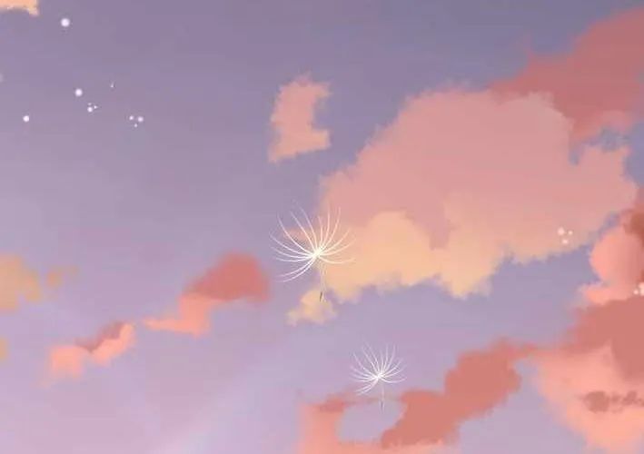 Thiên Ma Giáo - Chapter 39 - Page 451