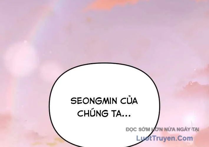 Thiên Ma Giáo - Chapter 39 - Page 452