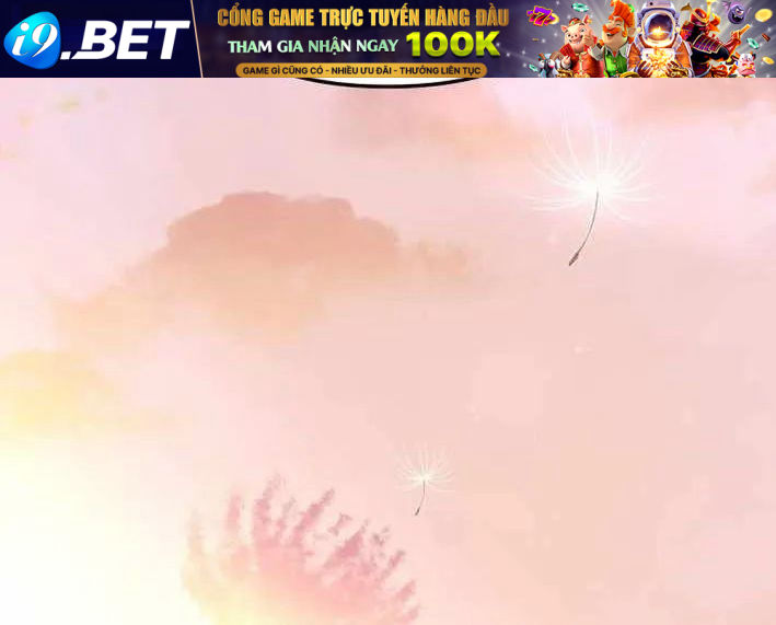 Thiên Ma Giáo - Chapter 39 - Page 453