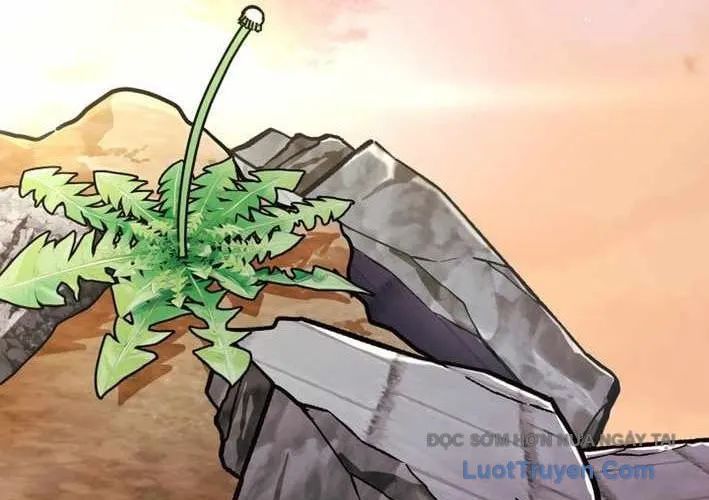 Thiên Ma Giáo - Chapter 39 - Page 454