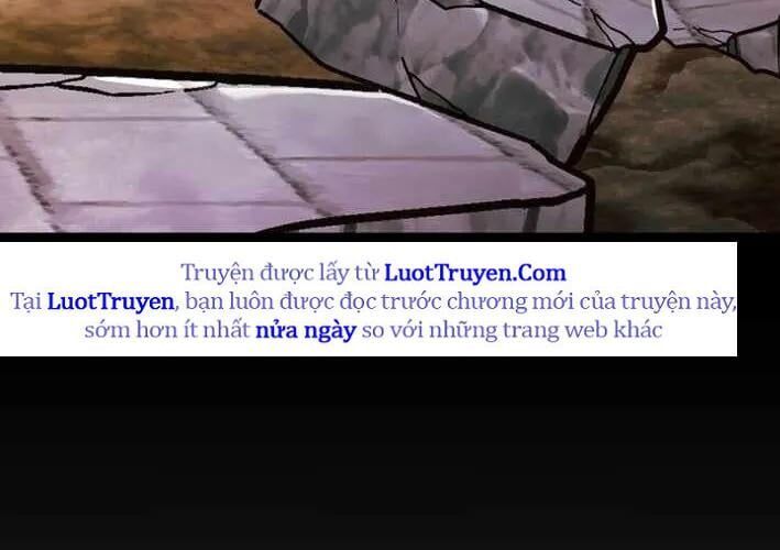 Thiên Ma Giáo - Chapter 39 - Page 455