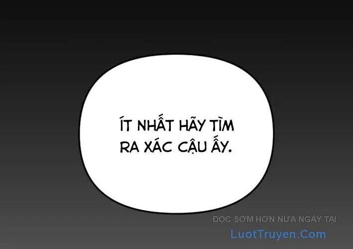 Thiên Ma Giáo - Chapter 39 - Page 456