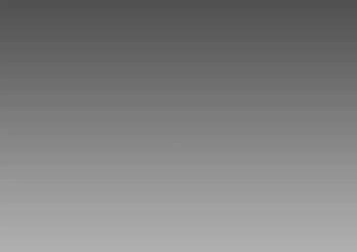 Thiên Ma Giáo - Chapter 39 - Page 457