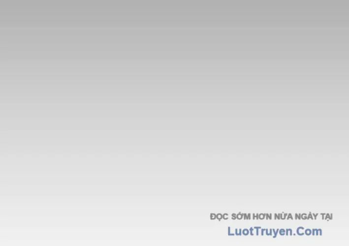 Thiên Ma Giáo - Chapter 39 - Page 458