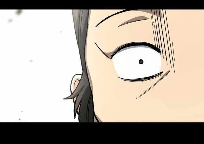 Thiên Ma Giáo - Chapter 39 - Page 46