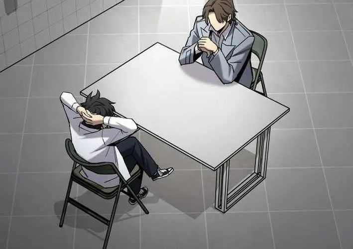 Thiên Ma Giáo - Chapter 39 - Page 461