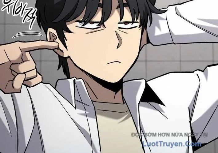 Thiên Ma Giáo - Chapter 39 - Page 464